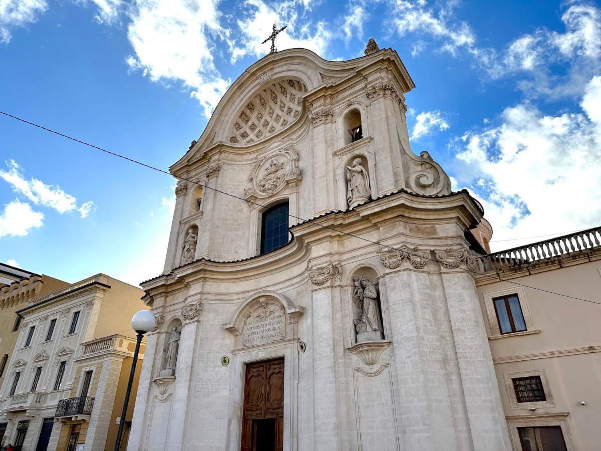 Dimora Del Sole - Intero Appartamento LʼAquila Exterior foto